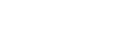 logo of the software solutions provider Elgoss