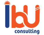 IBU-Consultingnew-1-2