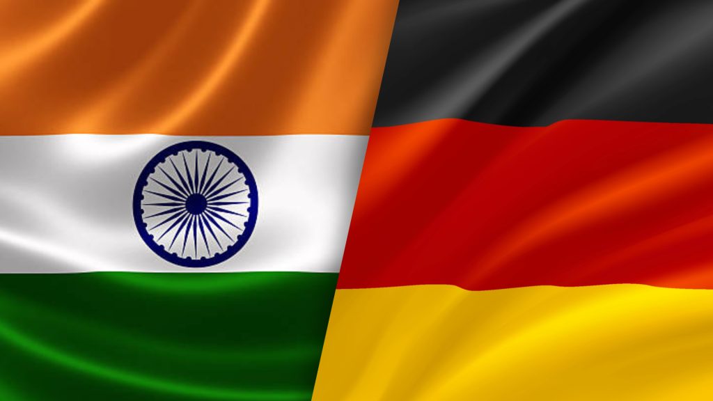 india europe software development