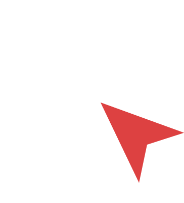 innovation400