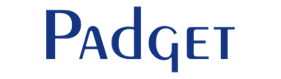 padget