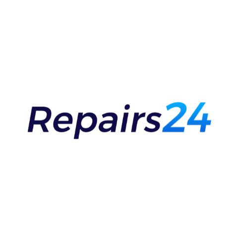 repairs24