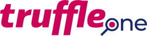 truffle.one_Logo_weisser_HG_RGB_Web@2x-300x75